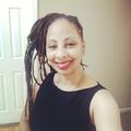 Lashawn C.