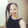 Lashawn