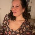 Clémence
