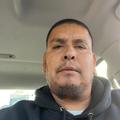 Gilberto