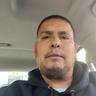 Gilberto