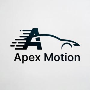 Apex Motion