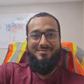 Ahmed