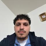 Omar
