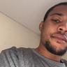 Emontrell