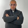Ramon