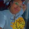 LaTasha