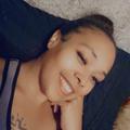 Resha