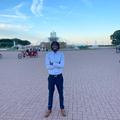Fuad