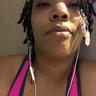 Bridgett