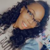 Shawonda