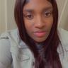 Brittney