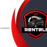 JG Rentals