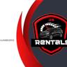 JG Rentals