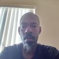 Stephen