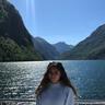 Alondra