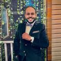 Ehsan S.