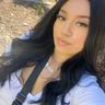 Desiree