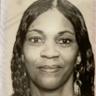 LaDonna