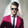 Christopher