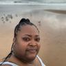 Kimberly