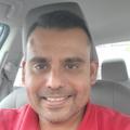 Navindra