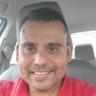 Navindra