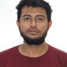 Shakir