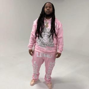 DBoyRentals