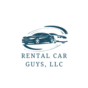 Rental Car Guys, LLC