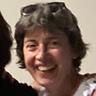Kathleen