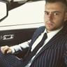 Nikola