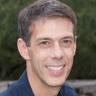 Charles