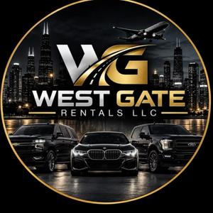 WestGate Rental’s