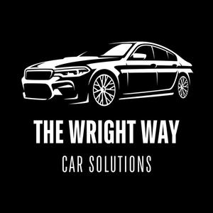 The wright way car solutions