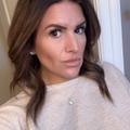 Kristin