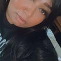 Shayleen P.
