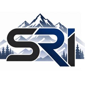Sierra Ridge Investments LLC.