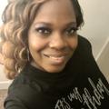 Ericka