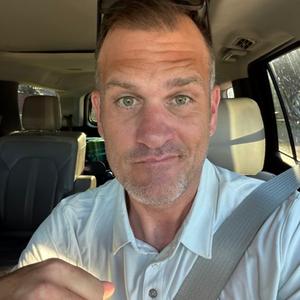 Ryan