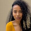 Desiree D.