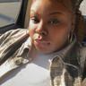 Shannelle