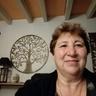 sylvie