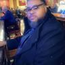 Antwan