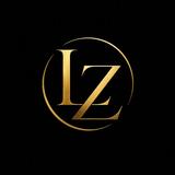 LZ Auto