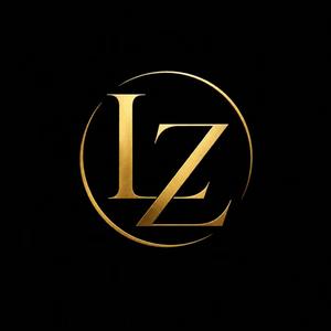 LZ Auto