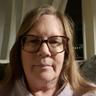 KATHRYN MURRELL