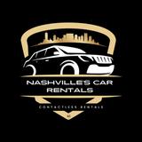 Nashville's Car Rentals LLC