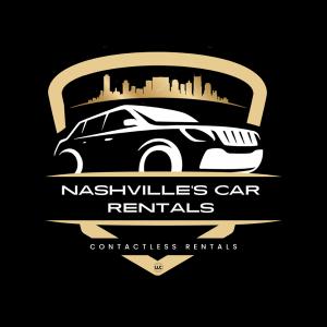 Nashville's Car Rentals LLC