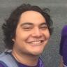 Aaron